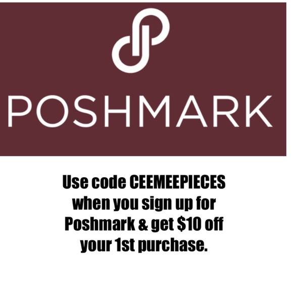 Travis Mathew NEW Blue Golf DROP IN THE OCEAN Hat B28/2 - Picture 12 of 12